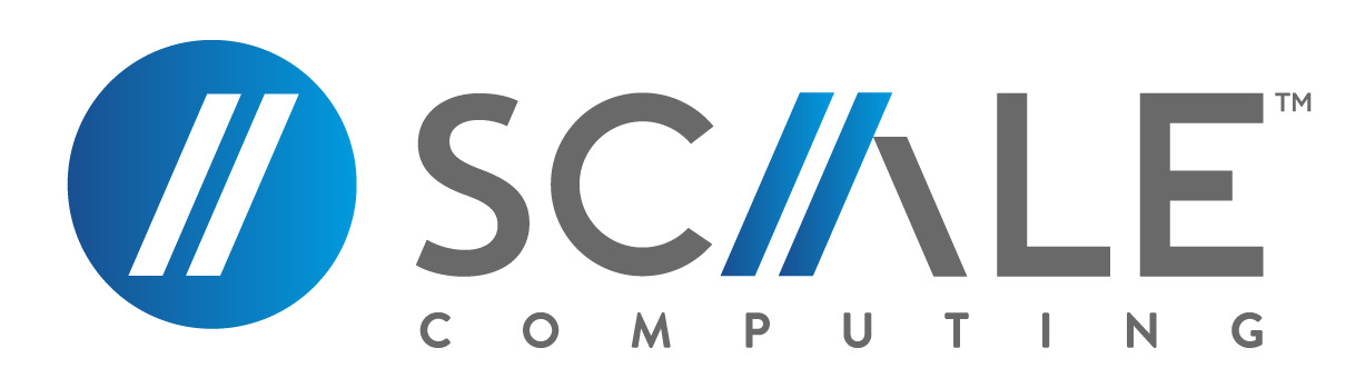 Scale Computing Business Connect, 100Mbps, Yearly Term Monthly Billing Network management 1 license(s) 1 year(s)