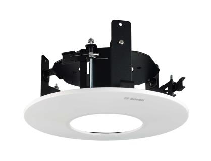 Bosch NDA-8000-IC security camera accessory Mount