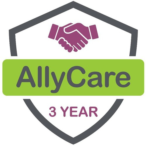 NetAlly AllyCare Support 1 license(s)