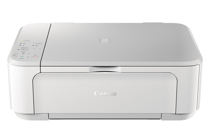 Canon PIXMA MG3620 Inkjet A4 4800 x 1200 DPI Wi-Fi