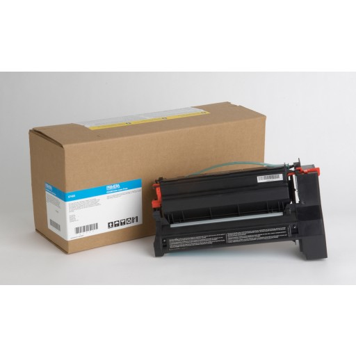 PRIMERA 57402 toner cartridge 1 pc(s) Original Cyan