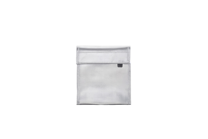 DJI CP.QT.00000033.01 battery storage box