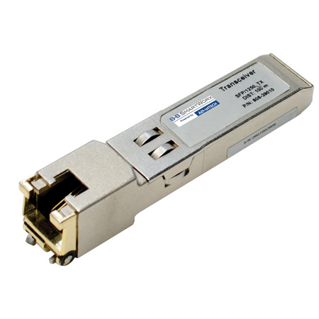 Advantech SFP-GSX/LC-AE network transceiver module Fiber optic 1250 Mbit/s 850 nm
