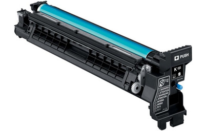 A0DE03F (IU-313 K) Drum unit, 120K pages