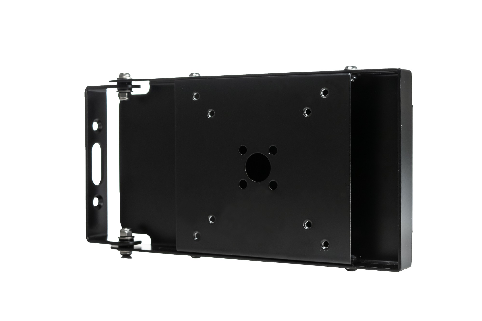 CTA Digital PAD-MULUS mounting kit