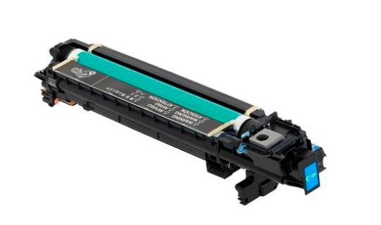 Konica Minolta A7330KF imaging unit 30000 pages