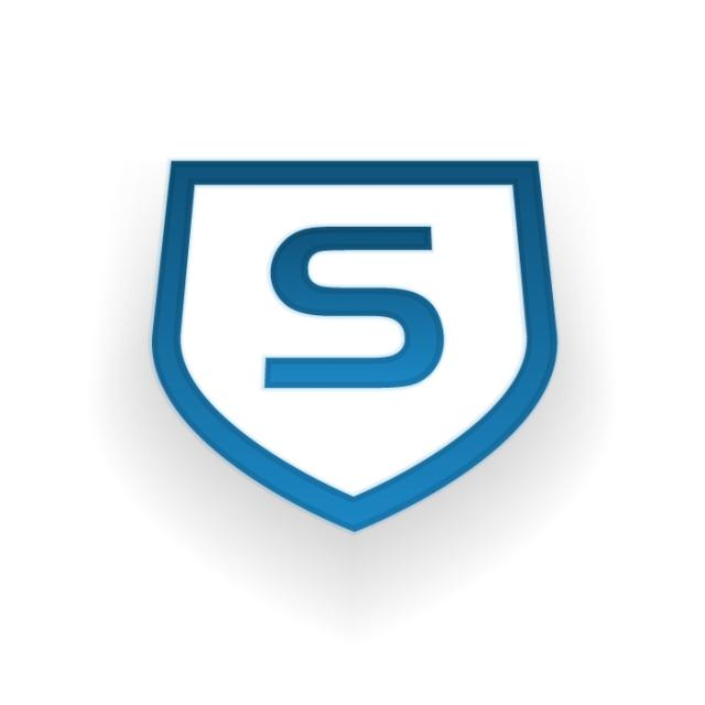 Sophos Central Managed Detection And Response Government (GOV) Renewal 1 month(s)