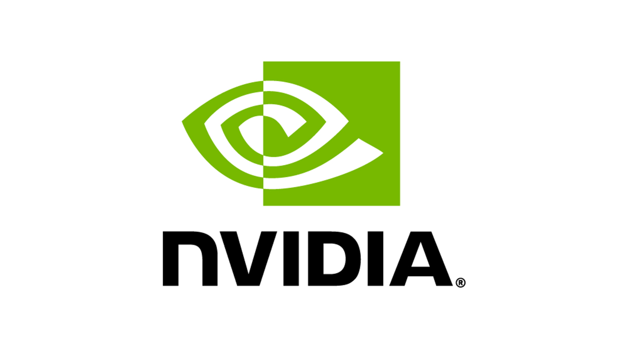 Nvidia ENT BUSINESS STANDARD SUPPORT SERVICES NBD ONSITE CE FOR SN4600CL, RENEW,