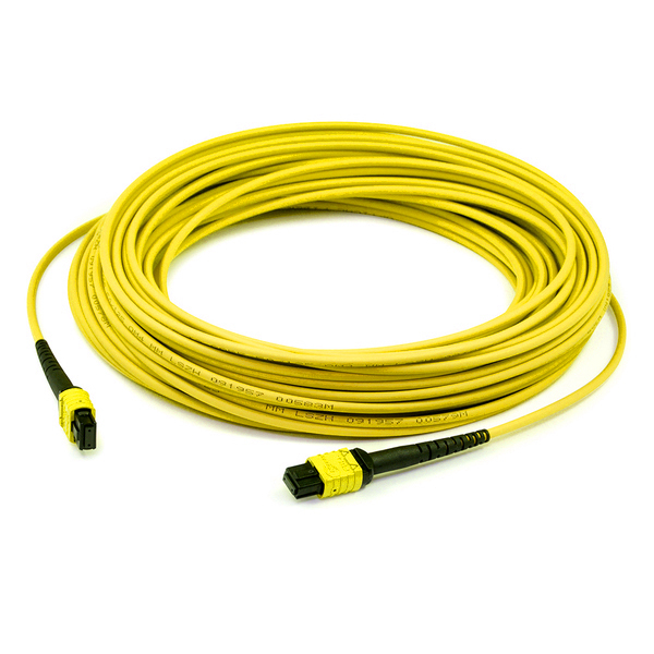 ADDON CUSTOM ADDON MPO M/M PATCH CBL