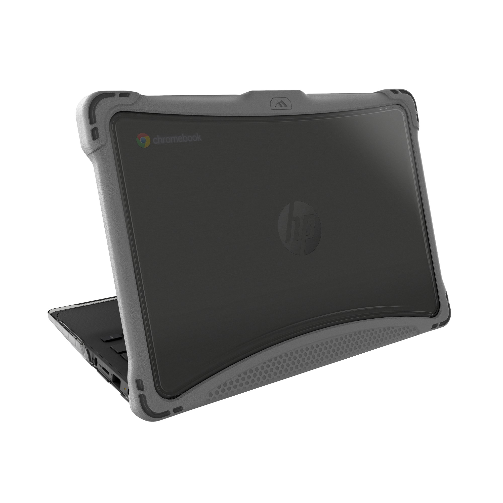 Brenthaven Exo 11.6" Shell case Gray