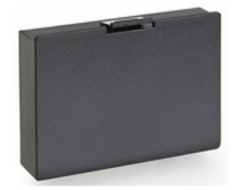 Star Micronics 39569350 printer/scanner spare part Battery
