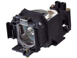 Sony Spare Lamp f VPL-ES2 projector lamp 157 W UHP