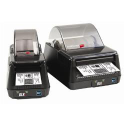 Cognitive TPG DBT42-2085-G1E label printer Thermal transfer 127 mm/sec Wired Ethernet LAN