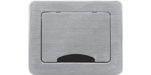 Kramer Electronics TBUS-10XL(BC) mounting kit