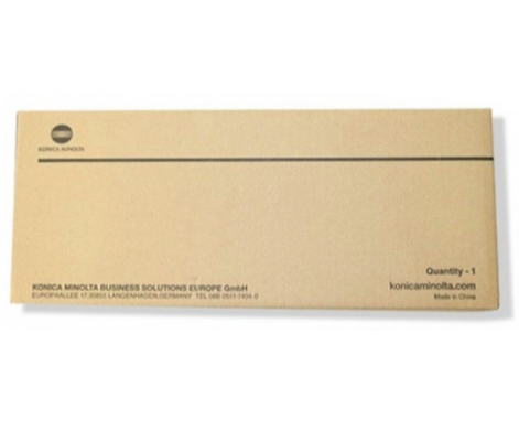 A4EUR75V11 Toner waste box