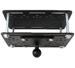 RAM Mounts RAM-335-246 mounting kit