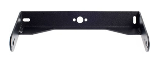 Datalogic 94ACC0182 mounting kit