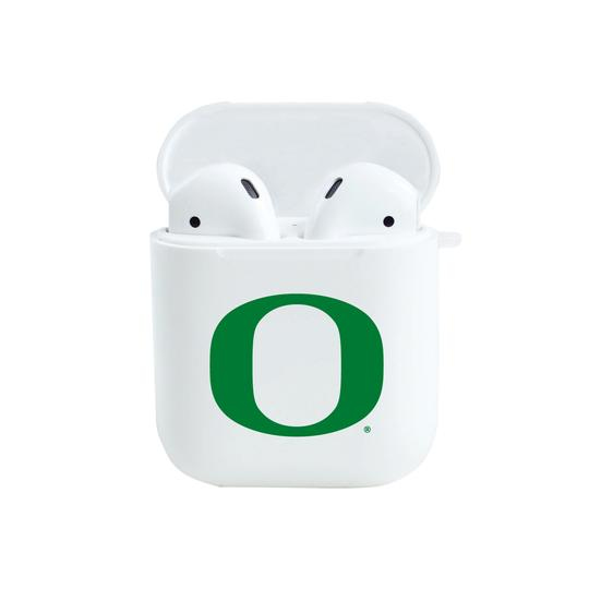 Centon OCOREGAGAI00A headphone/headset accessory Case