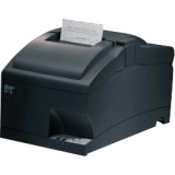 Star Micronics SP742ML dot matrix printer