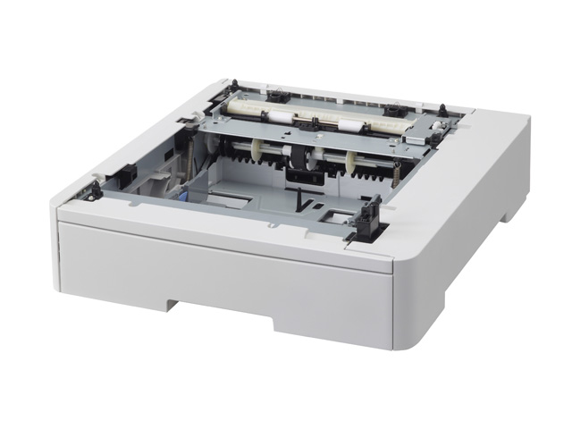 Canon PF-701 Auto document feeder (ADF) 250 sheets