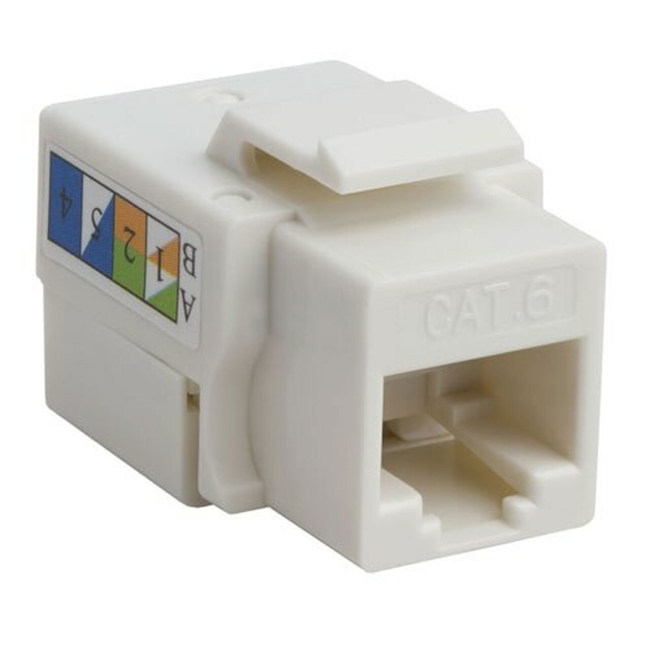 4XEM 4XKJC6WH10PK keystone module