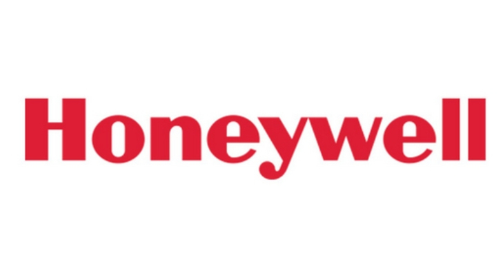 Honeywell SVCPM45WT1R warranty/support extension