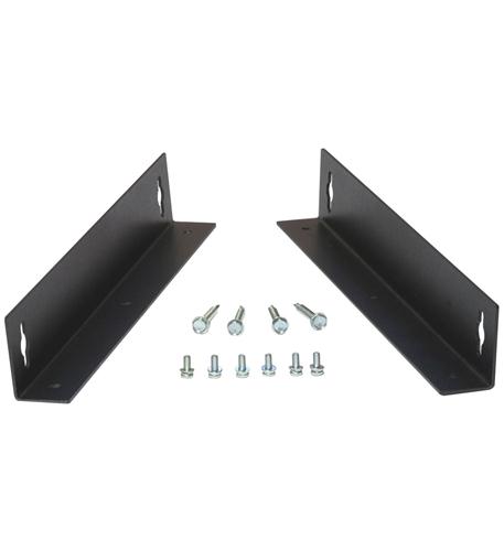 Minuteman WALLMOUNT BRACKET FOR SR