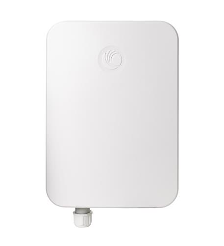 Cambium Networks cnPilot e510 Outdoor (FCC) 802.11 AP
