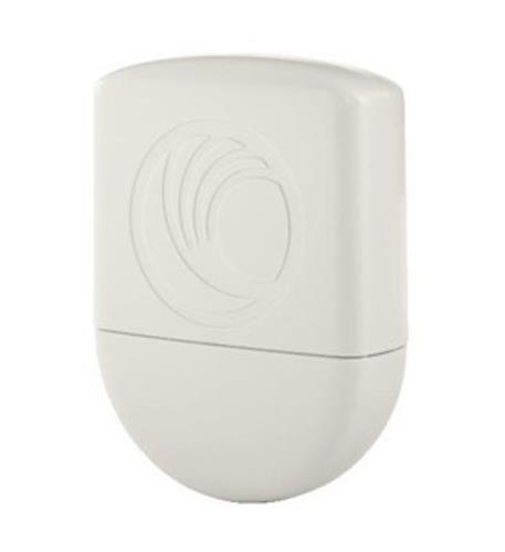 Cambium Networks Gigabit Surge Suppressor 56V