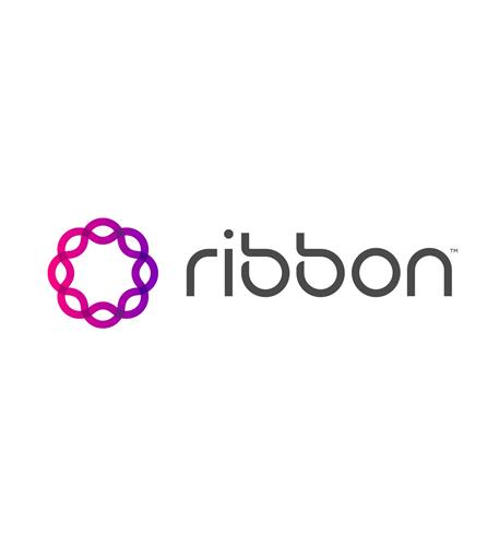 RIBBON EM2900E lic call upgrade: 15-30 calls