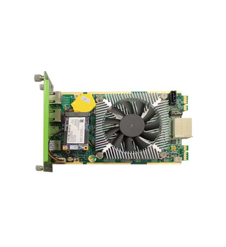 E-MetroTel EME-HCGLXC-i5SCV2