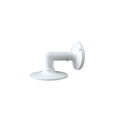 Speco Wall Mount for O4D6M/O8D6M/VLDT6M