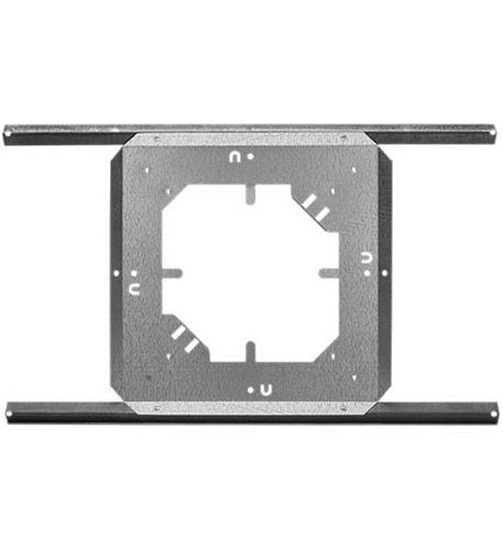 Bogen Tile Bridge for Ceiling Speaker