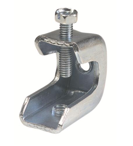 Bogen Beam Clamp for Bogen Horn Speakers