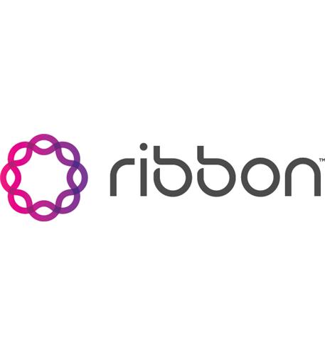 RIBBON EDGE-2900E-CALL-200-300:EM2900E license