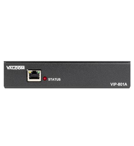 Valcom VC-VIP-801A-V4