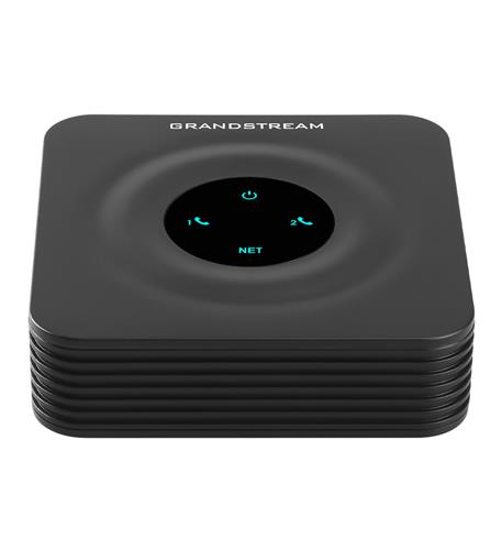 Grandstream Networks Analog Telephone Adapters 2 FXS- 1Fast