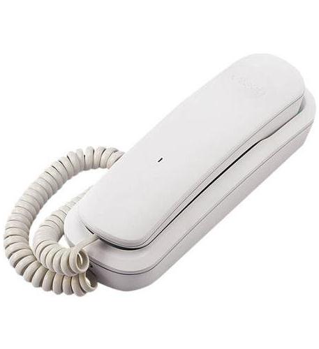 VTech Trimstyle Corded Phone