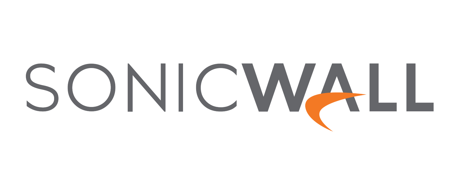 SonicWall Content Filtering Service Premium Business Edition
