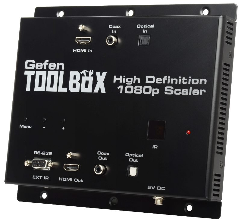 Gefen GTB-HD-1080PS HDMI