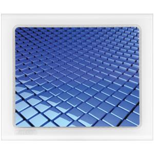 Allsop 30860 mouse pad Multicolor